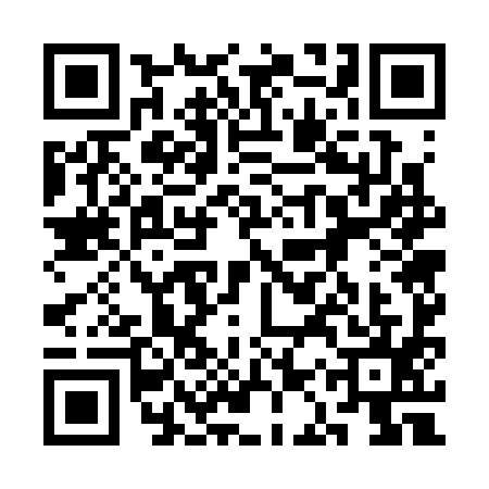 QR code for 3AW3955
