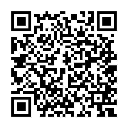 QR code for 3AW5416