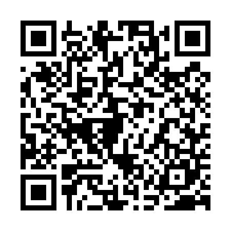 QR code for 3AW5459