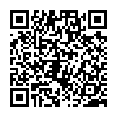QR code for 3AW6683