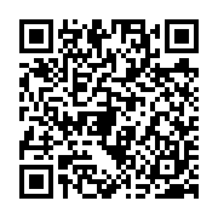 QR code for 3AW6971