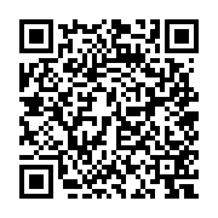 QR code for 3AW7537