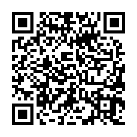 QR code for 3AW9457