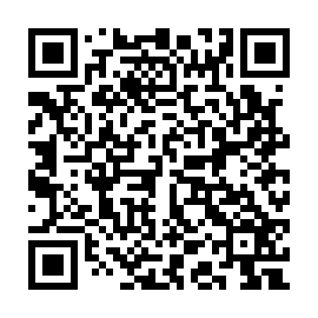 QR code for 3AWA26