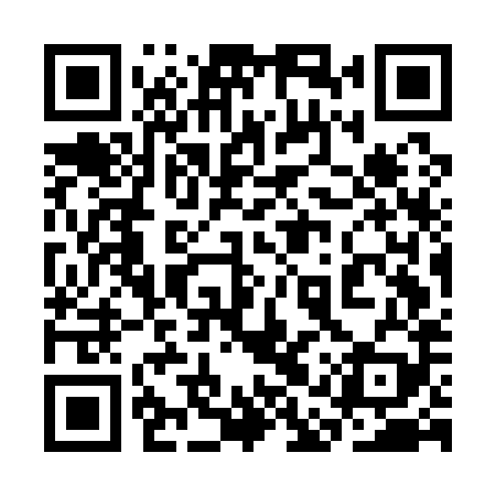 QR code for 3AWA89