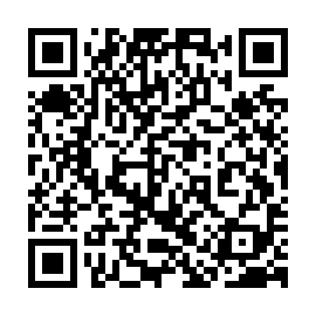 QR code for 3AWN99
