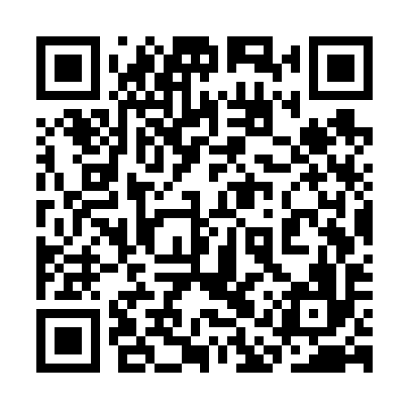QR code for 3AWV96
