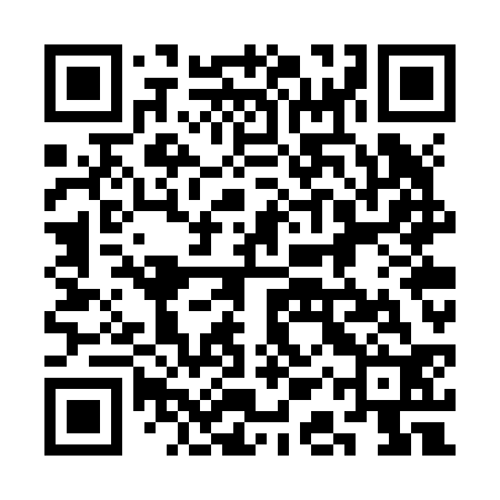 QR code for 3AWZ32
