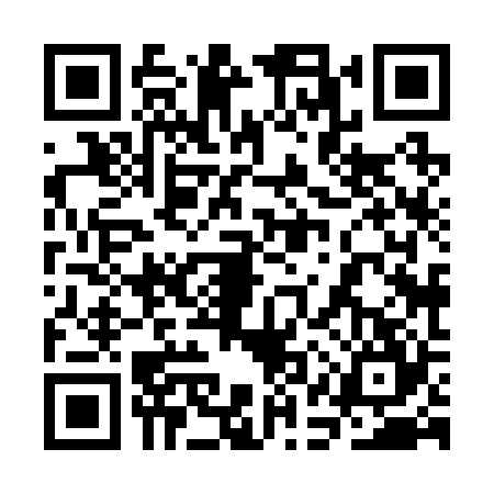 QR code for 3AX2243