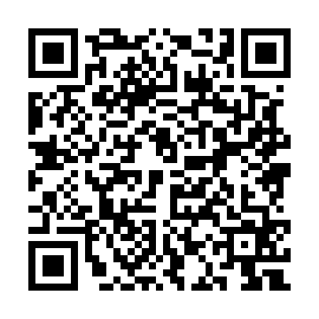 QR code for 3AX5645