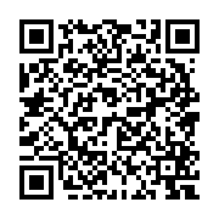 QR code for 3AX6456