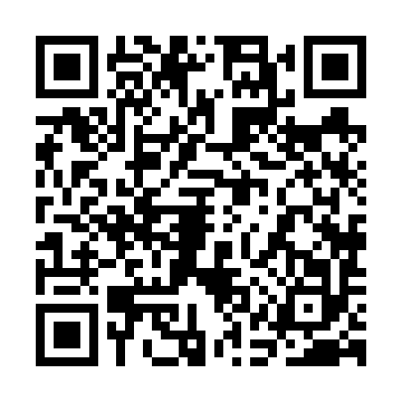 QR code for 3AX6925