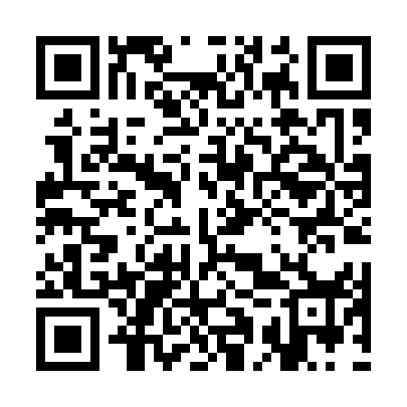 QR code for 3AXA58