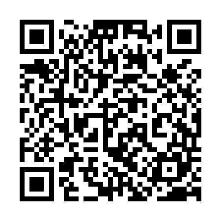 QR code for 3AXM45