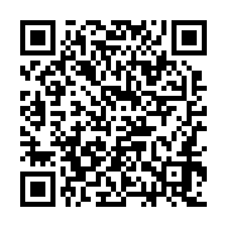 QR code for 3AXR52