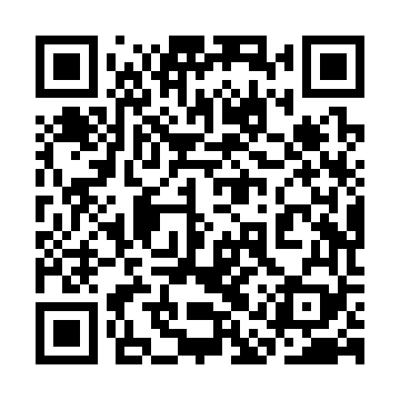 QR code for 3AXS69