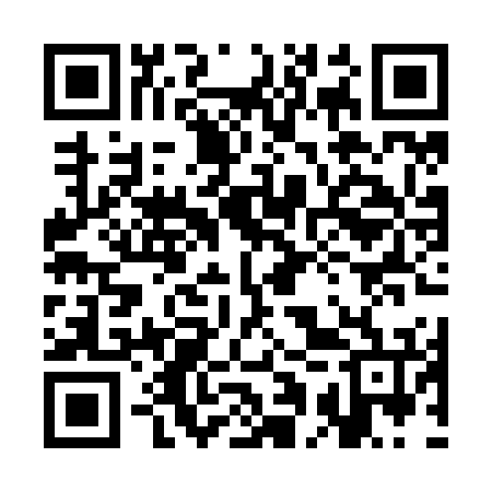 QR code for 3AXZ76