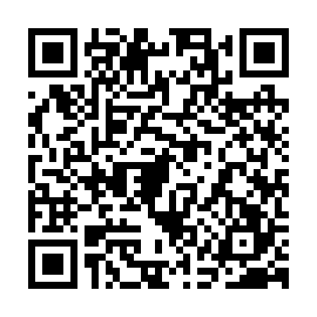 QR code for 3AY2269