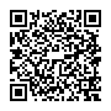QR code for 3AY4988