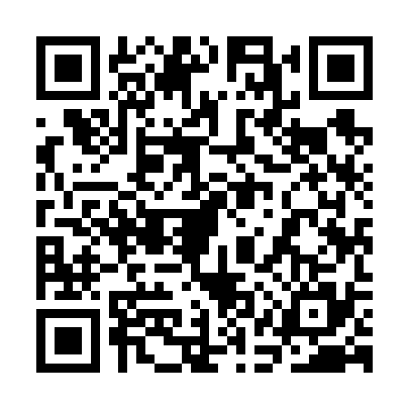QR code for 3AY6357