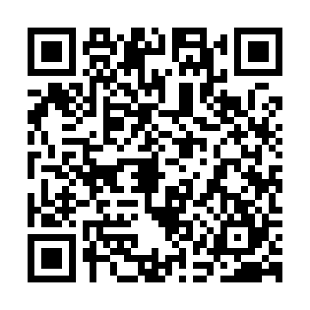 QR code for 3AY9248