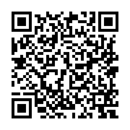 QR code for 3AY9965