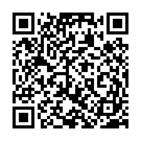 QR code for 3AYB63
