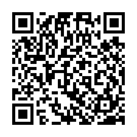 QR code for 3AYF34