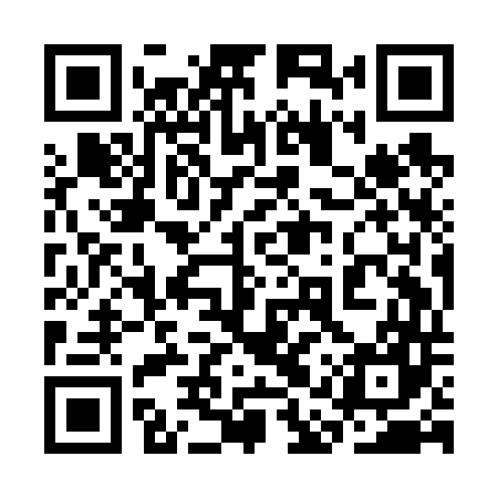 QR code for 3AYF47