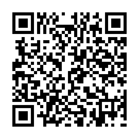QR code for 3AYJ64