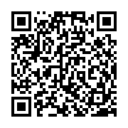 QR code for 3AYS32