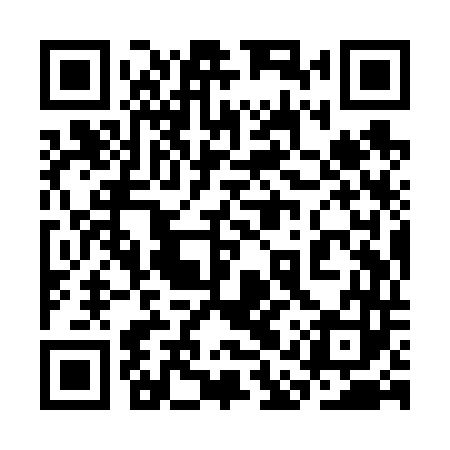 QR code for 3AYV43