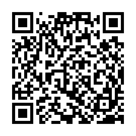 QR code for 3AYW92