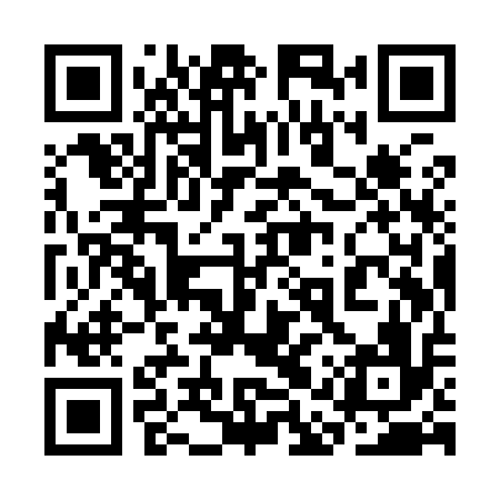 QR code for 3AYY16