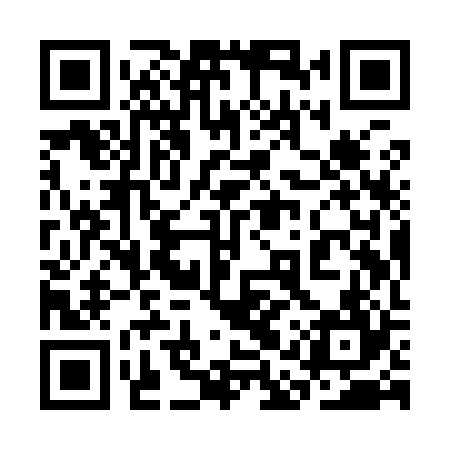 QR code for 3AYY24