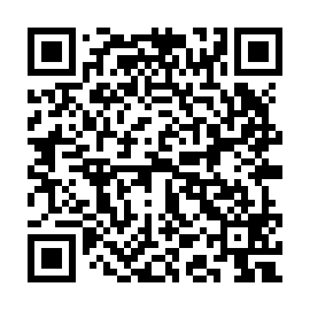 QR code for 3AYZ99