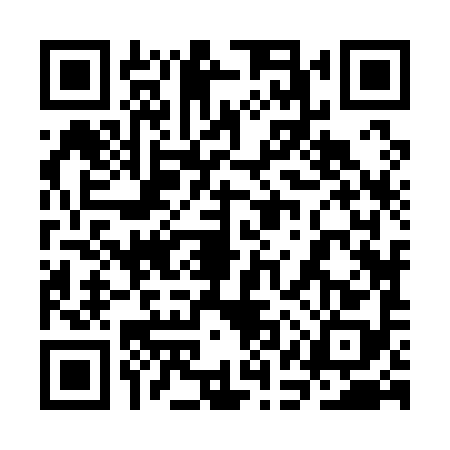 QR code for 3AZ1982