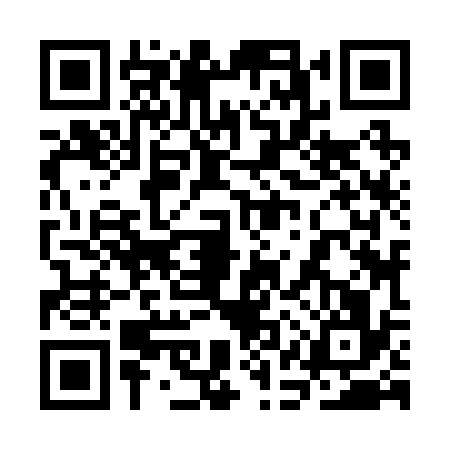 QR code for 3AZ2363