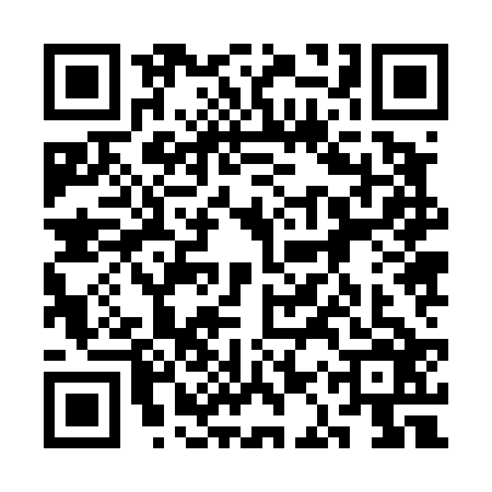 QR code for 3AZ4269