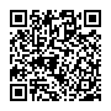 QR code for 3AZ4611