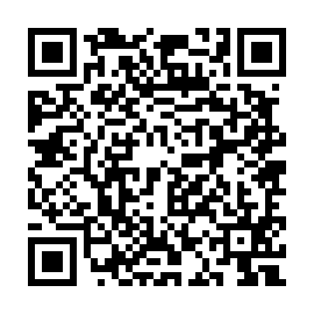 QR code for 3AZ4959