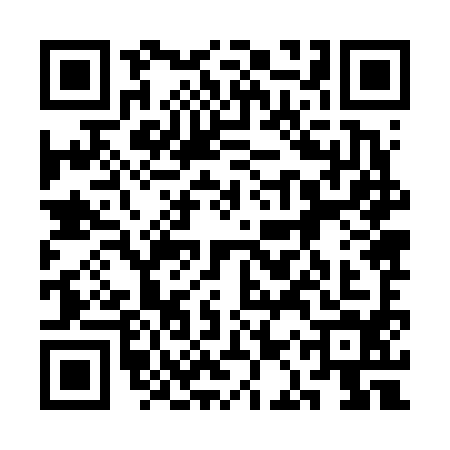 QR code for 3AZ6945