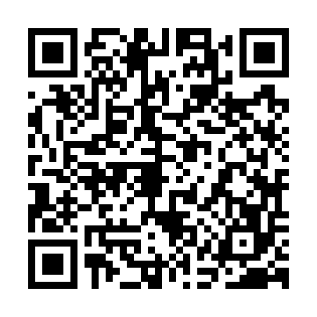 QR code for 3AZ7561