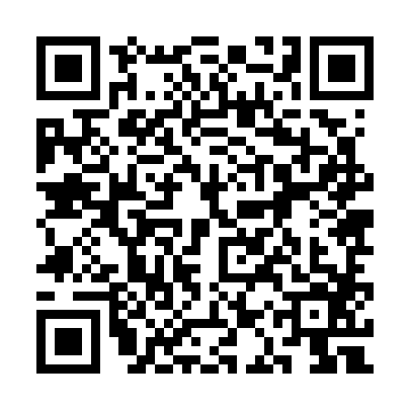 QR code for 3AZ7862