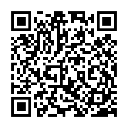 QR code for 3AZD61