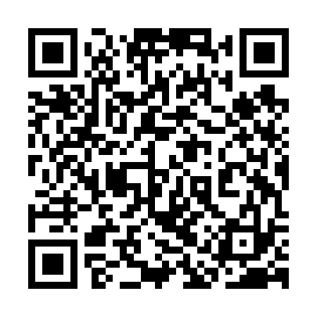 QR code for 3AZF33