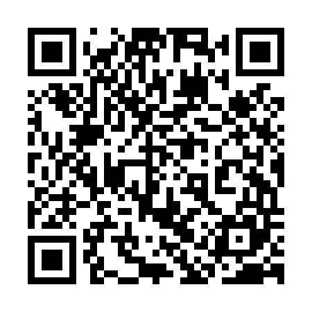 QR code for 3AZL45