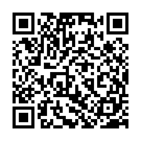 QR code for 3AZQ55