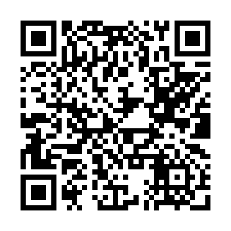QR code for 3AZV96