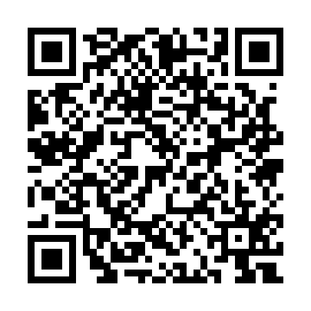 QR code for 3BA1156